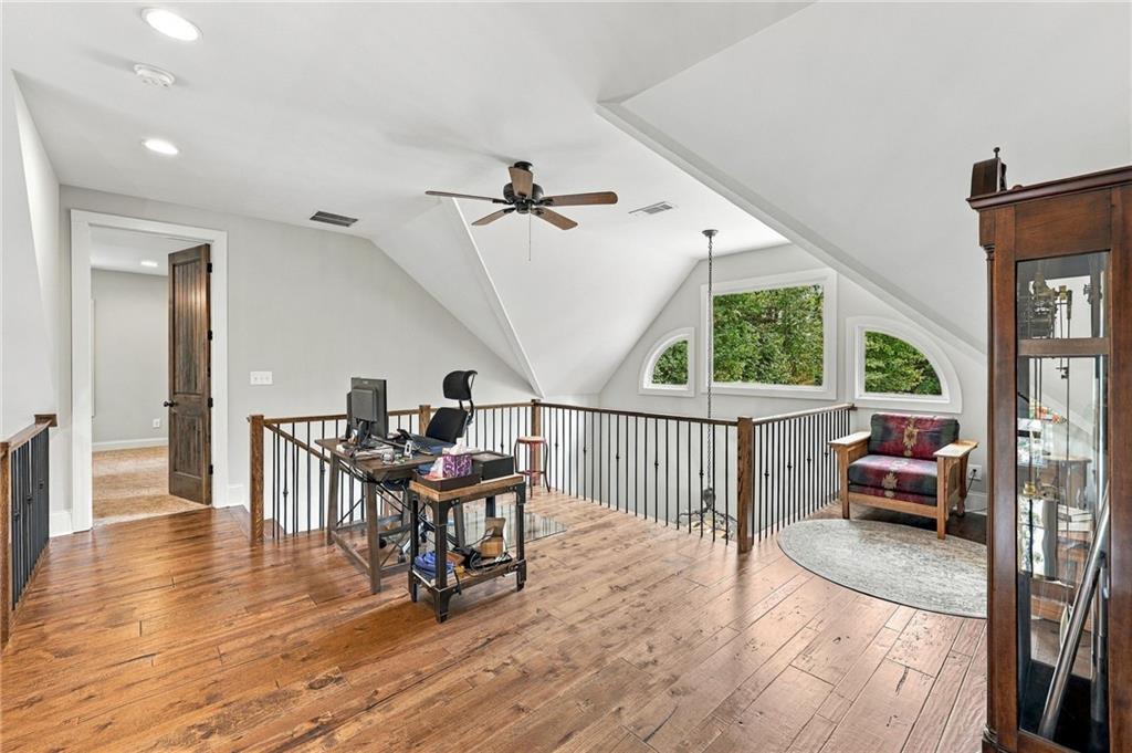 5628 Nags Head Circle Property Photo 47