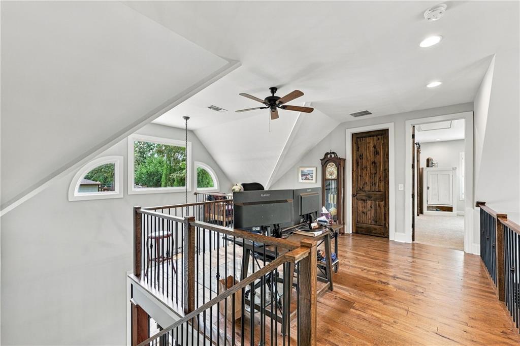 5628 Nags Head Circle Property Photo 48