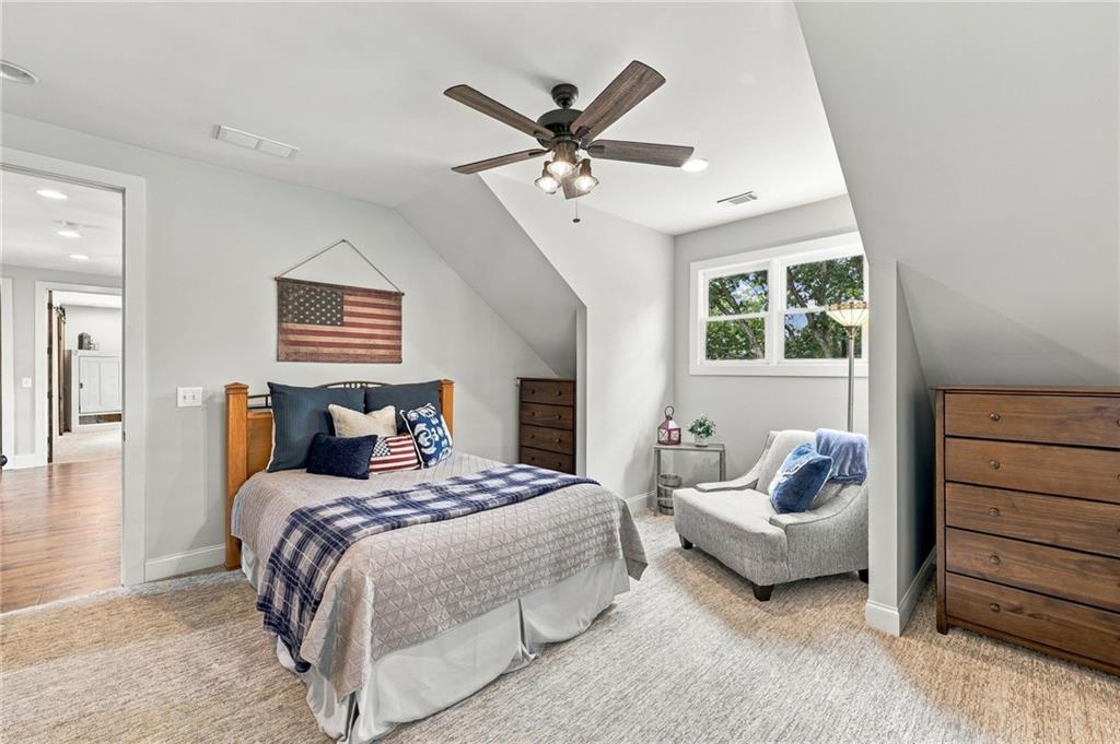5628 Nags Head Circle Property Photo 49