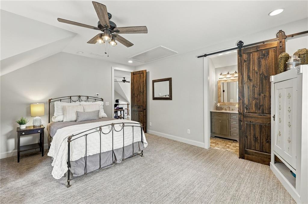 5628 Nags Head Circle Property Photo 55