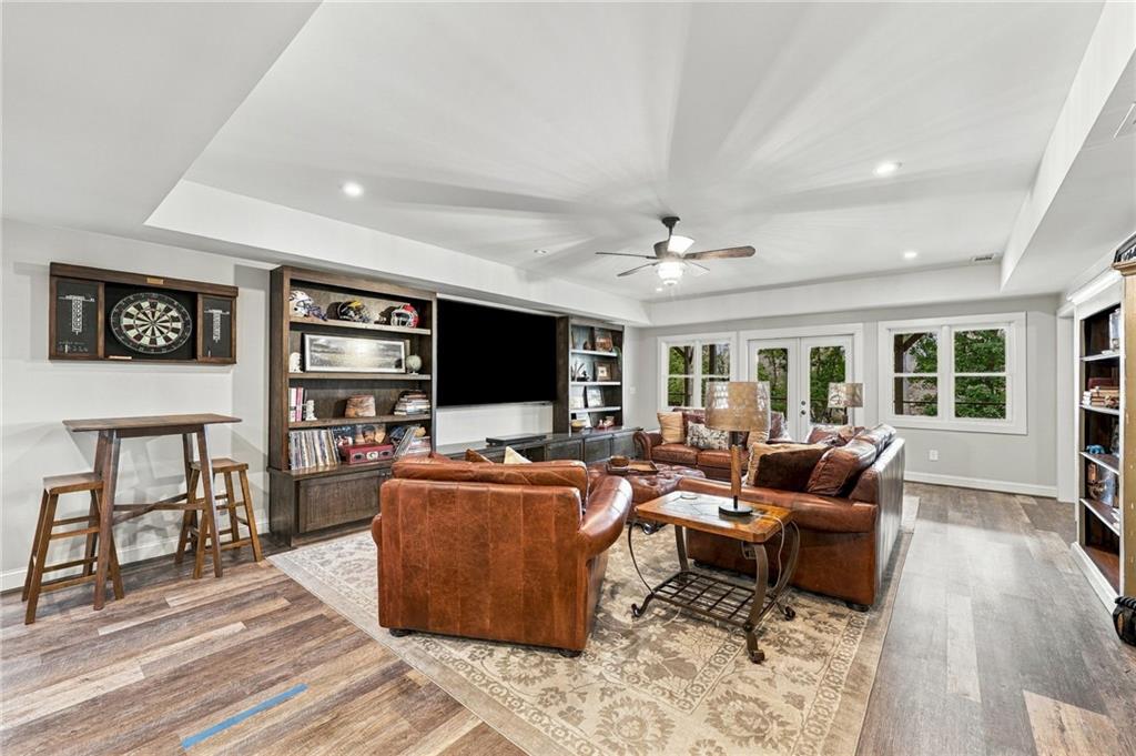 5628 Nags Head Circle Property Photo 59