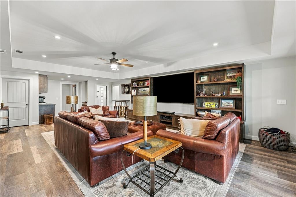 5628 Nags Head Circle Property Photo 60