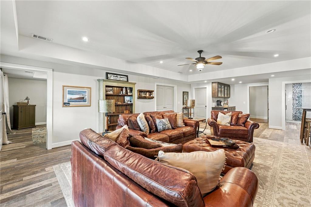 5628 Nags Head Circle Property Photo 61