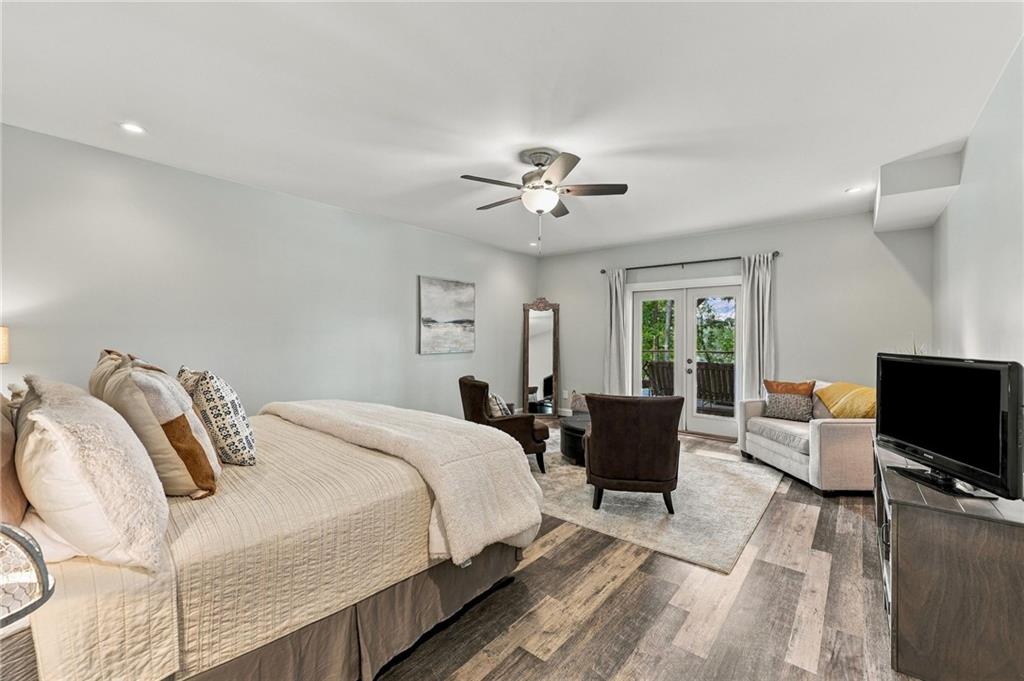 5628 Nags Head Circle Property Photo 63