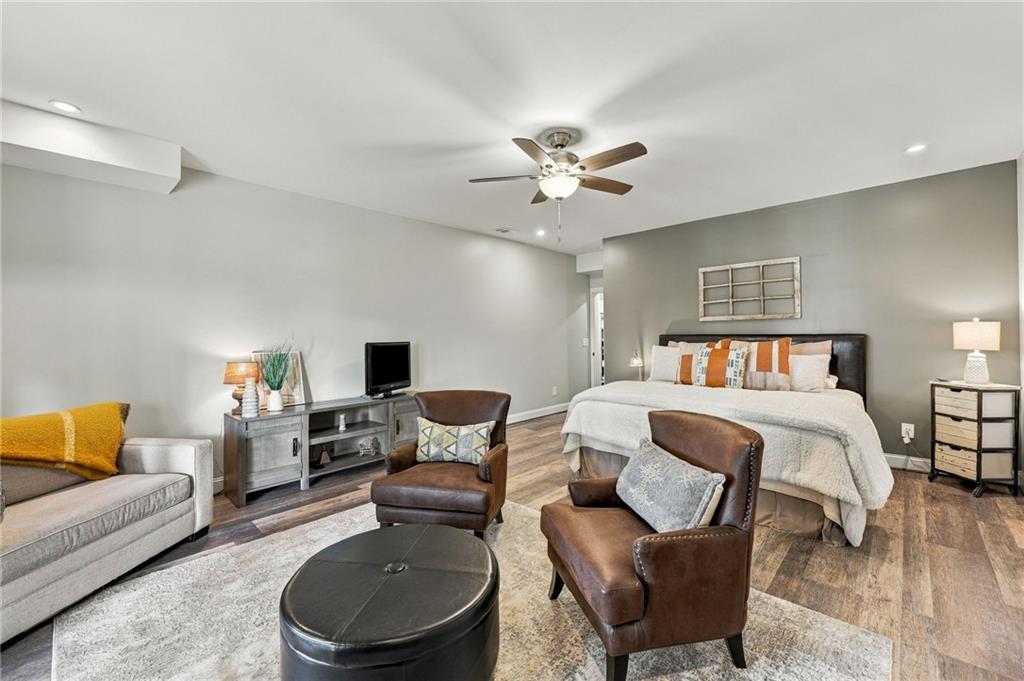 5628 Nags Head Circle Property Photo 64