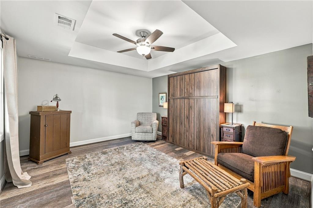 5628 Nags Head Circle Property Photo 65