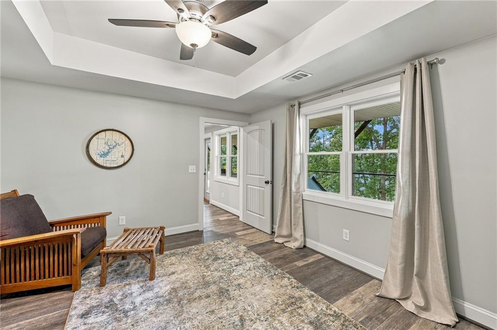 5628 Nags Head Circle Property Photo 66