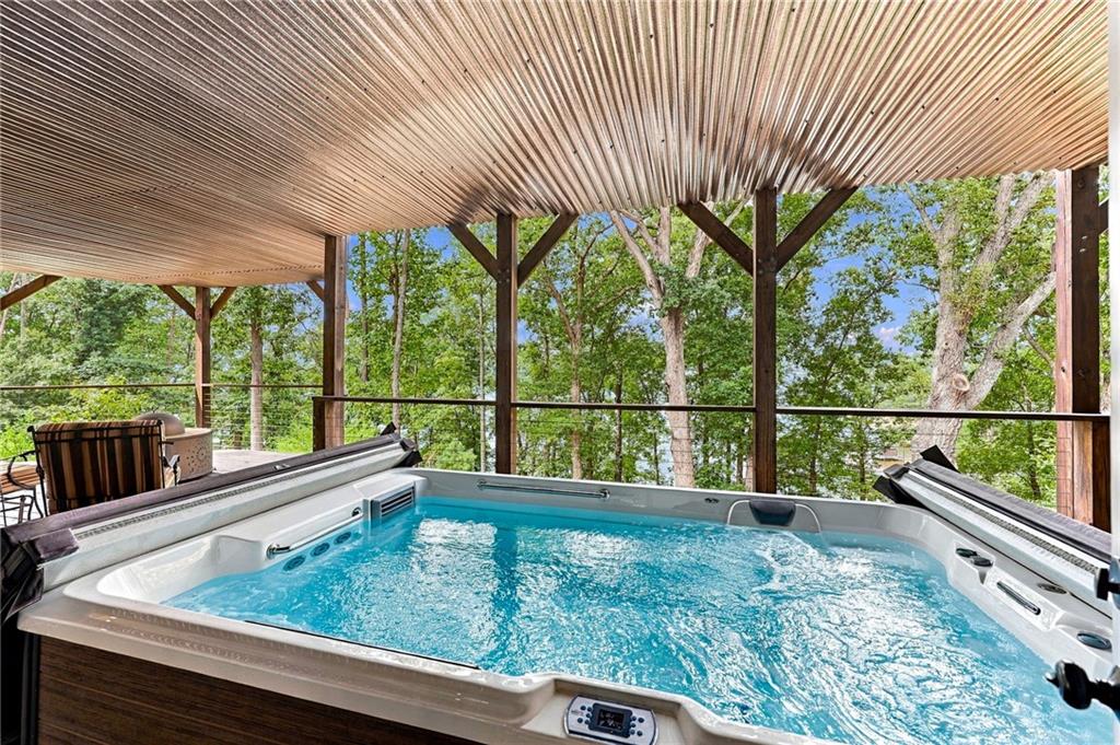 5628 Nags Head Circle Property Photo 67