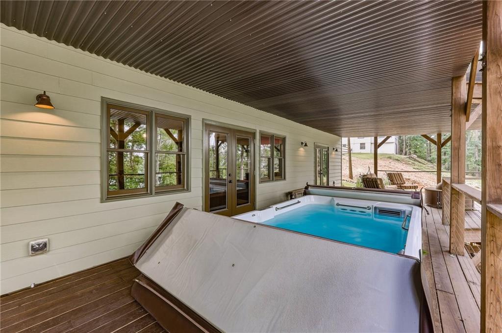 5628 Nags Head Circle Property Photo 68
