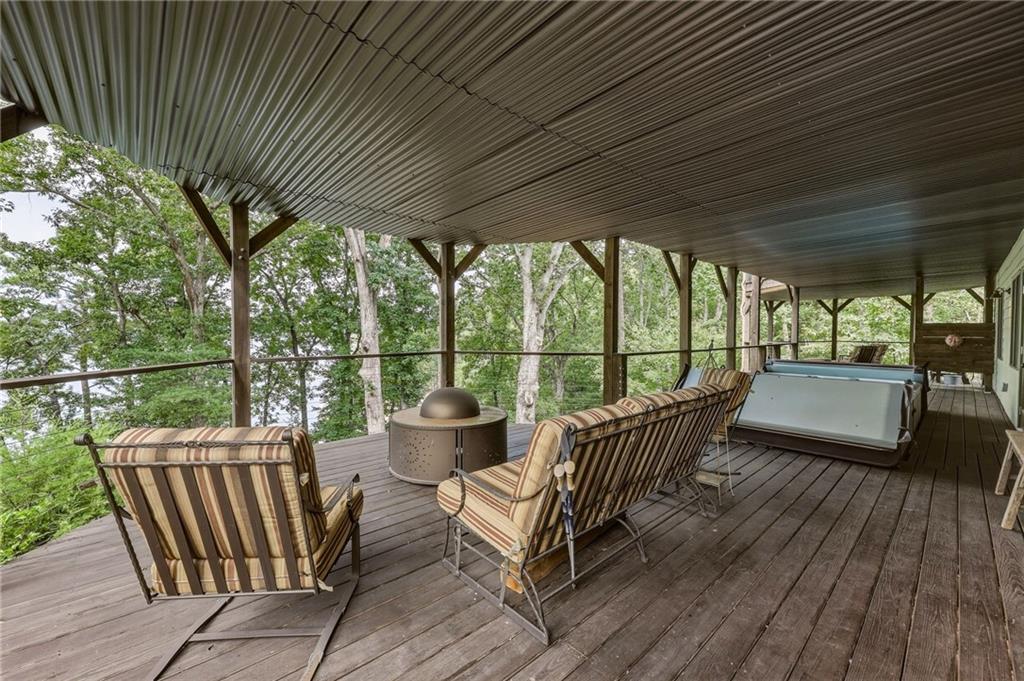 5628 Nags Head Circle Property Photo 69