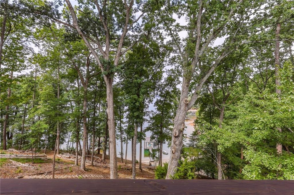 5628 Nags Head Circle Property Photo 71
