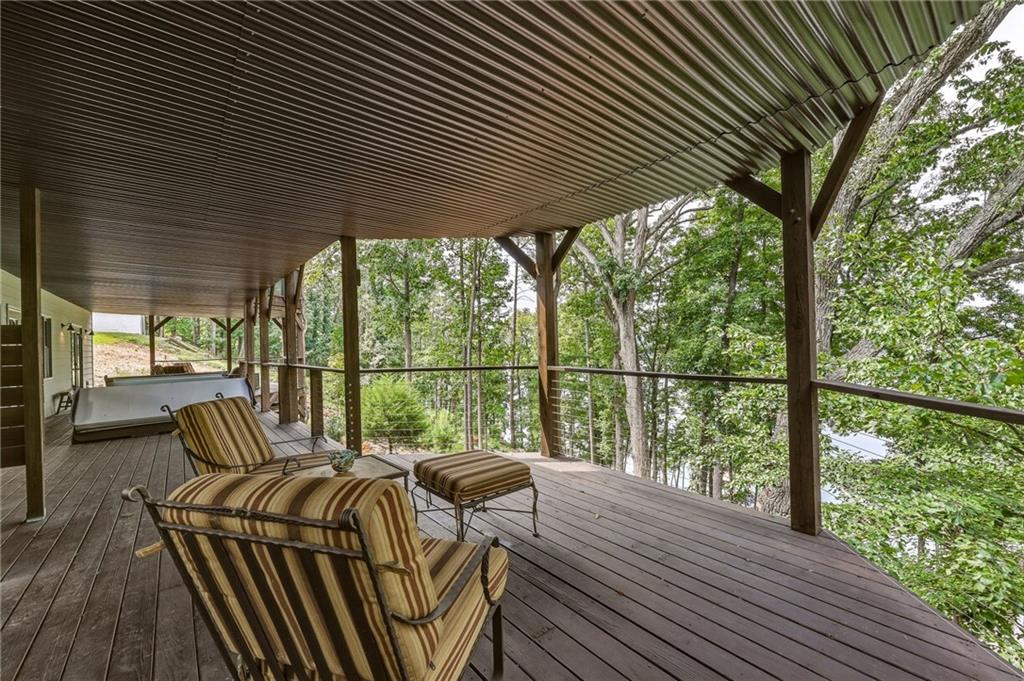 5628 Nags Head Circle Property Photo 72
