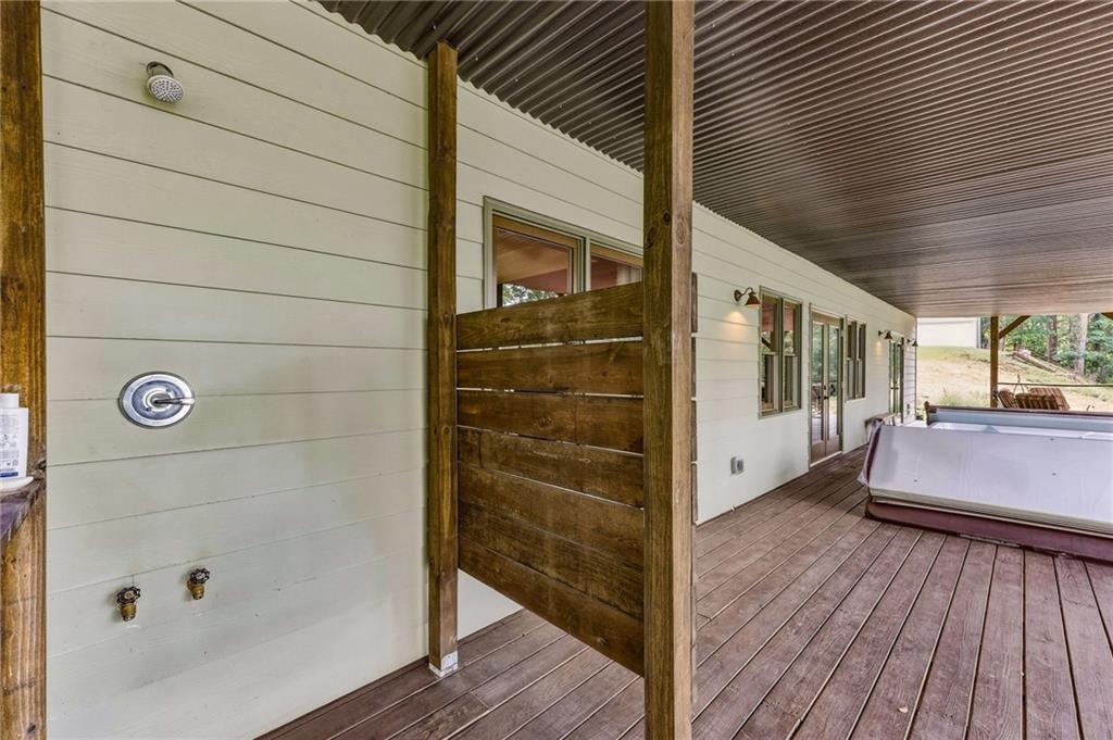 5628 Nags Head Circle Property Photo 73