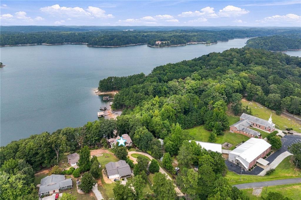 5628 Nags Head Circle Property Photo 74