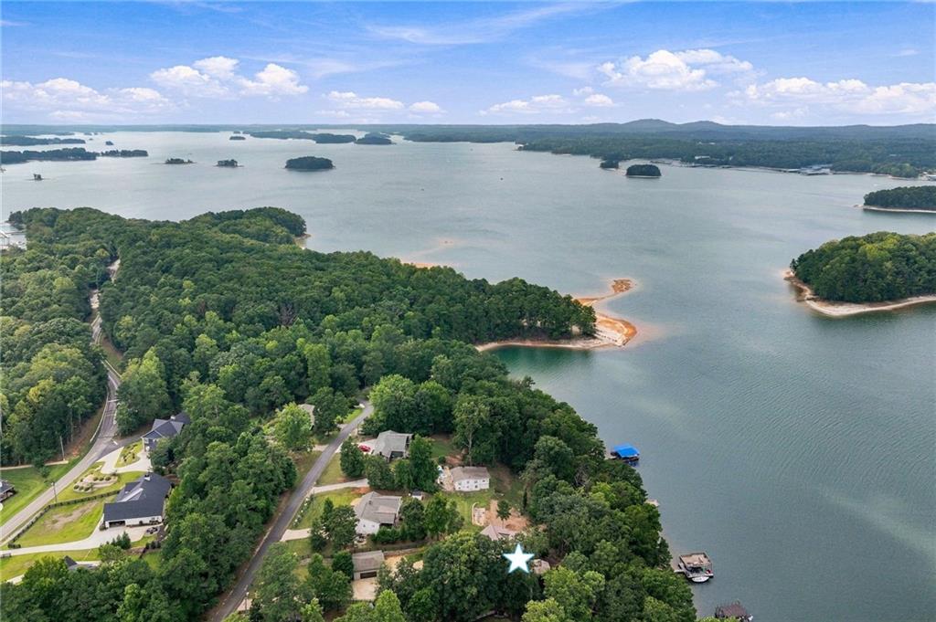 5628 Nags Head Circle Property Photo 75