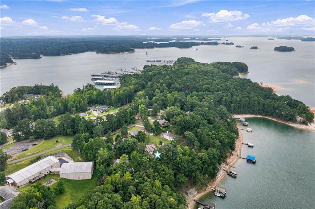 5628 Nags Head Circle Property Photo 76
