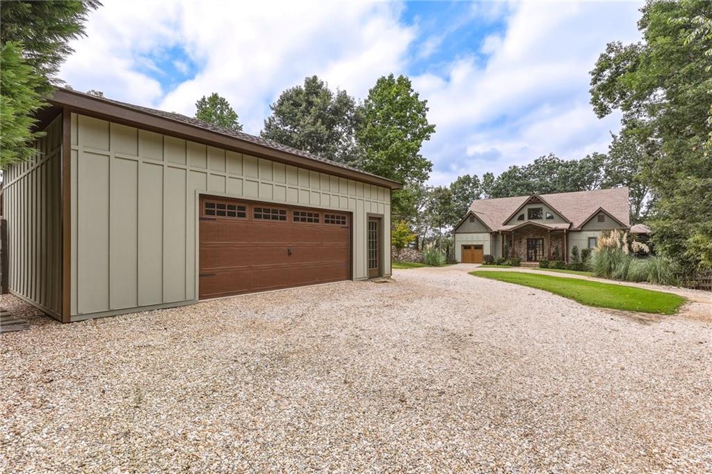 5628 Nags Head Circle Property Photo 79
