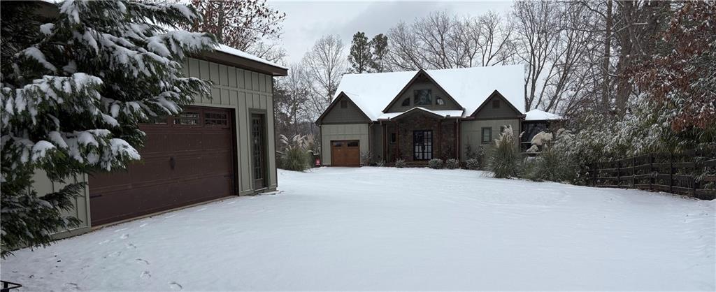 5628 Nags Head Circle Property Photo 82