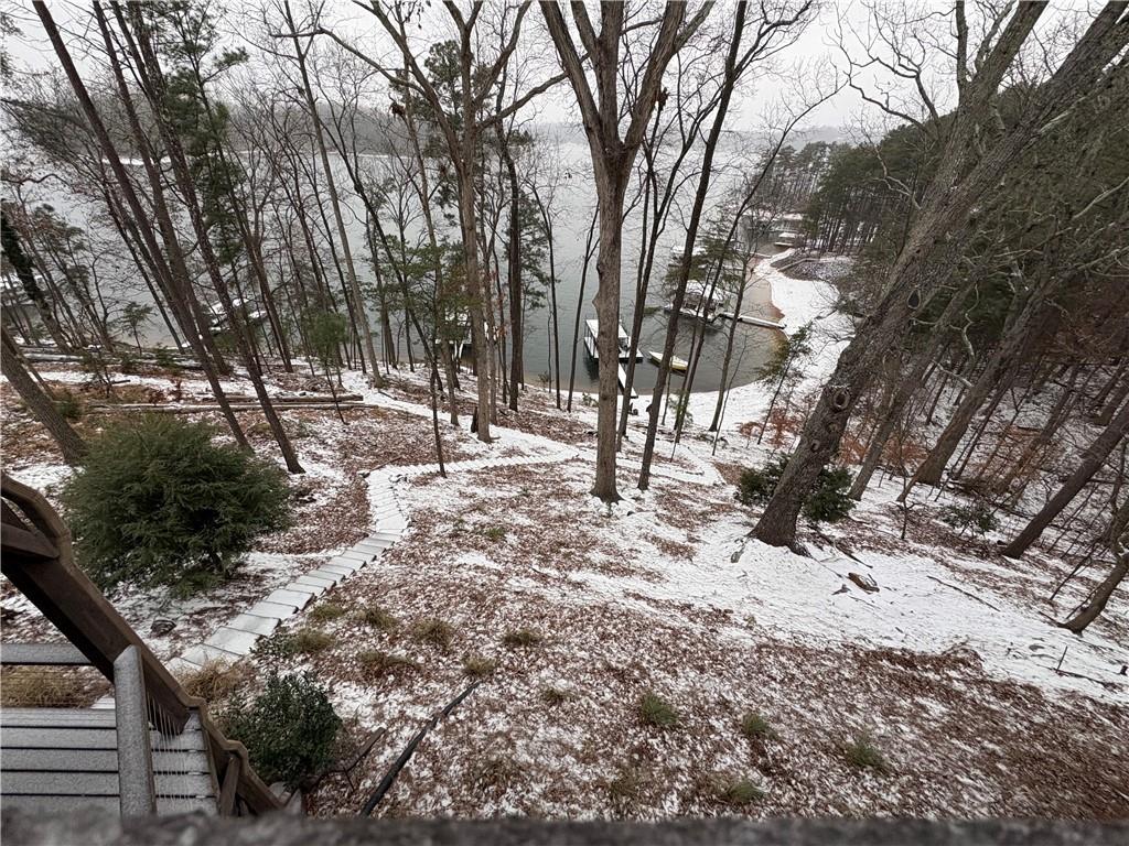 5628 Nags Head Circle Property Photo 83