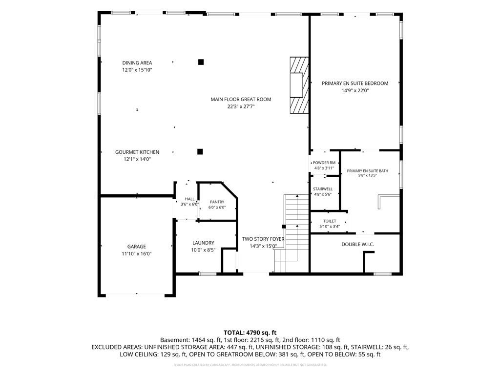 5628 Nags Head Circle Property Photo 86