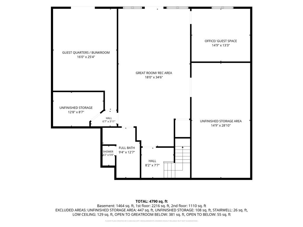 5628 Nags Head Circle Property Photo 87