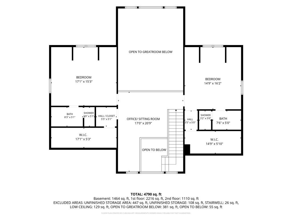 5628 Nags Head Circle Property Photo 88