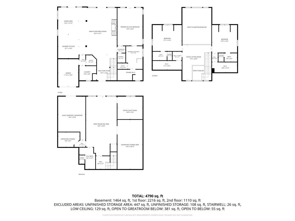 5628 Nags Head Circle Property Photo 89