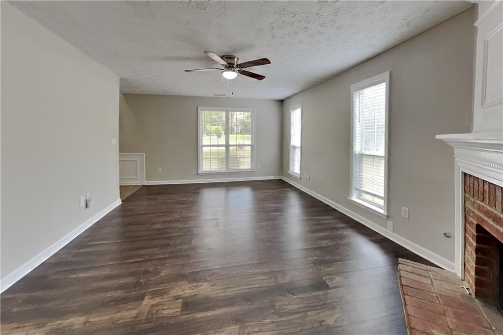 5336 Under Way Property Photo 2