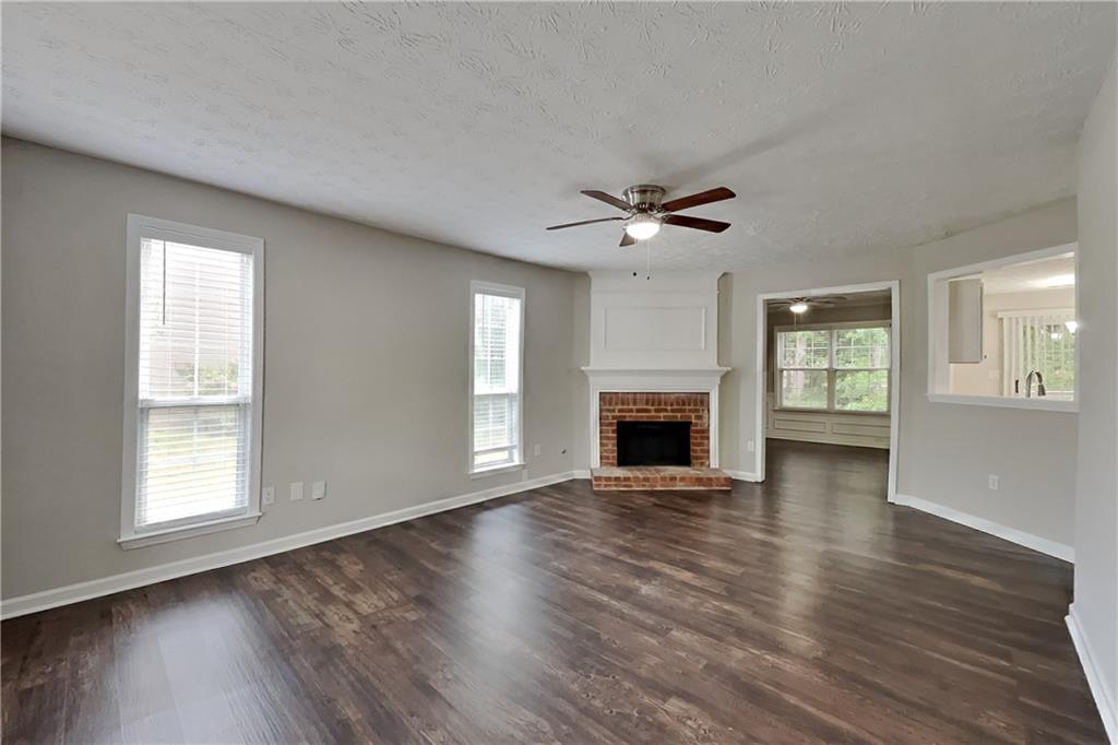 5336 Under Way Property Photo 3
