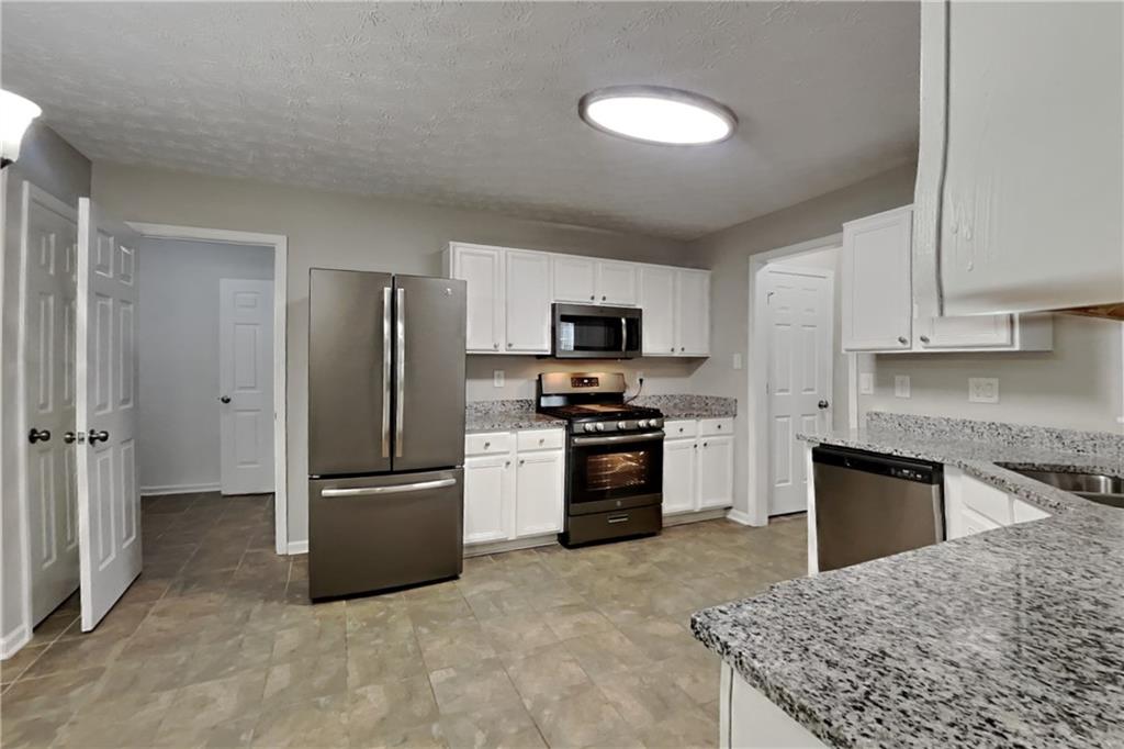 5336 Under Way Property Photo 5