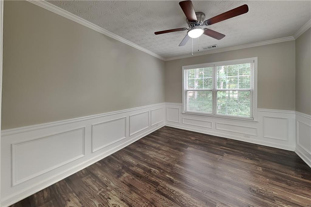 5336 Under Way Property Photo 6