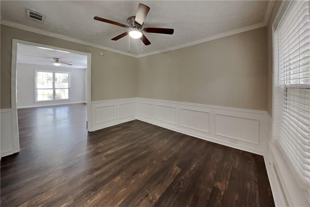 5336 Under Way Property Photo 7