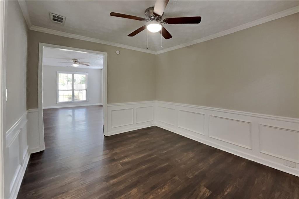 5336 Under Way Property Photo 8