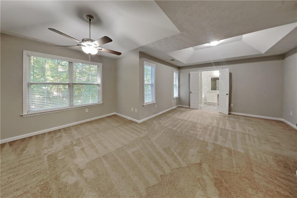5336 Under Way Property Photo 9