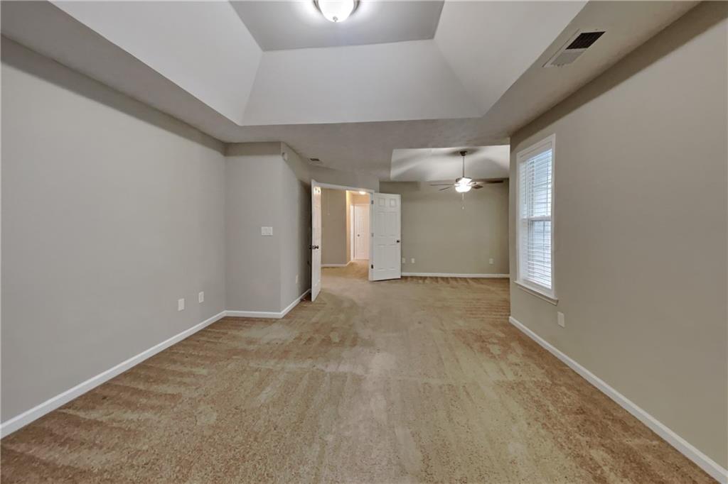 5336 Under Way Property Photo 10