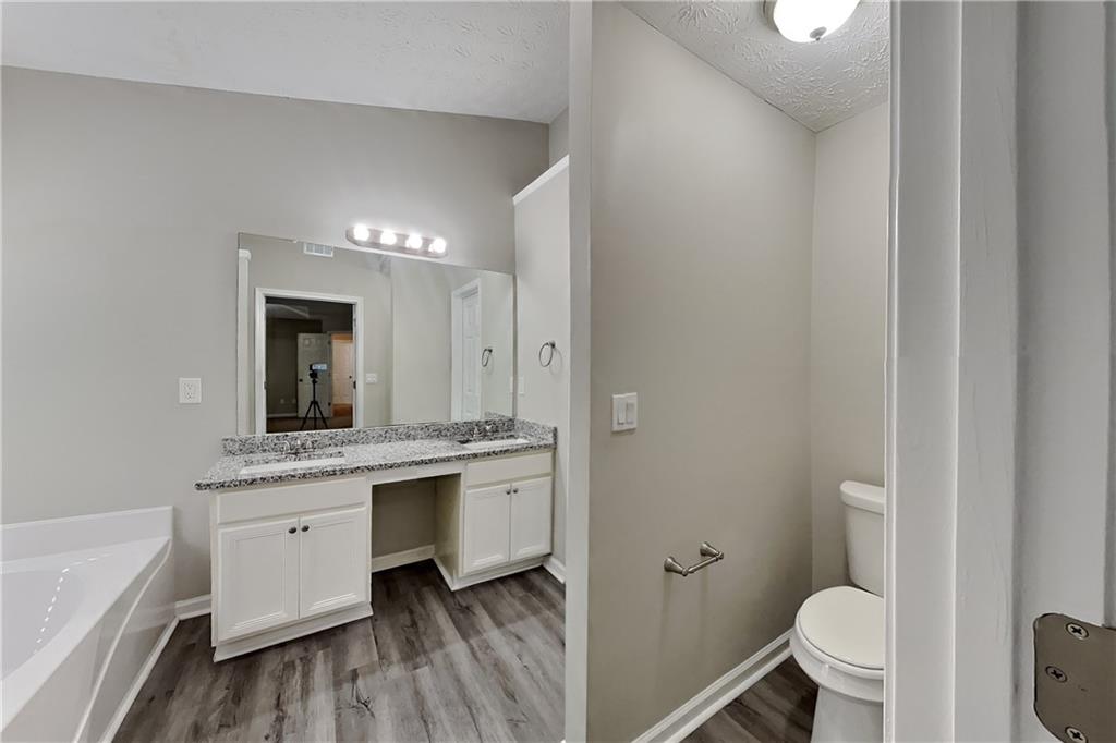 5336 Under Way Property Photo 12