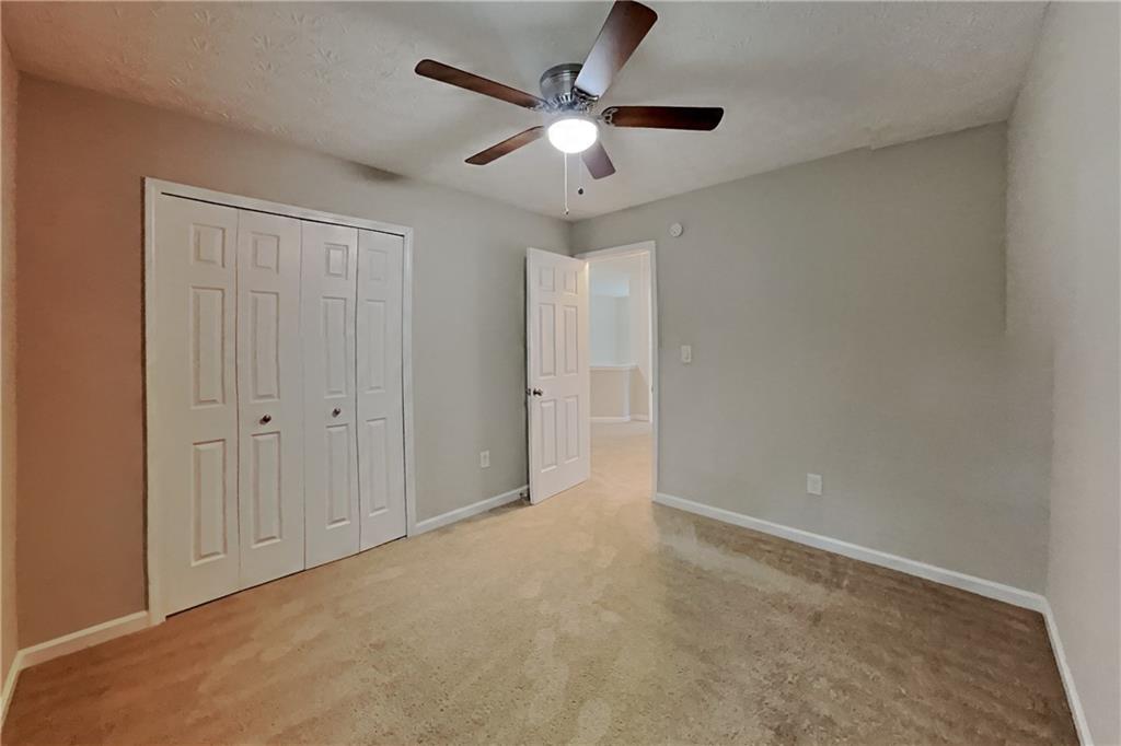 5336 Under Way Property Photo 13