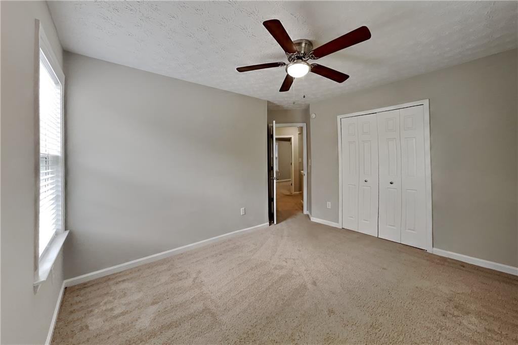 5336 Under Way Property Photo 16