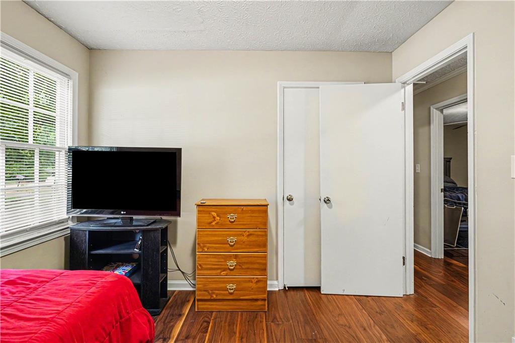 190 Old Mill Way Sw Property Photo 15