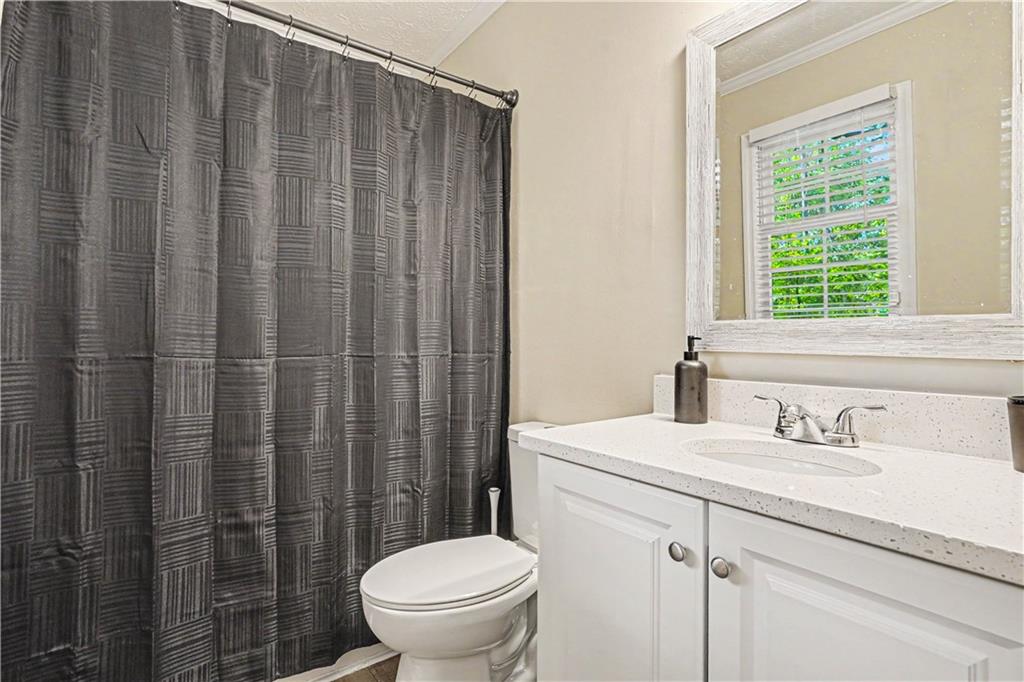 190 Old Mill Way Sw Property Photo 18