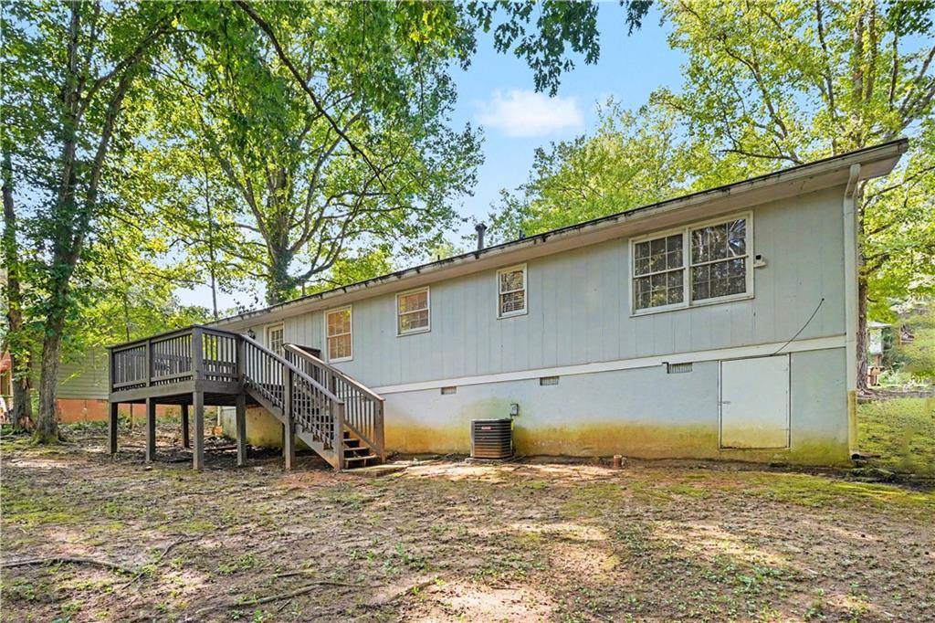 190 Old Mill Way Sw Property Photo 21