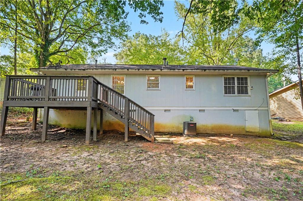 190 Old Mill Way Sw Property Photo 22