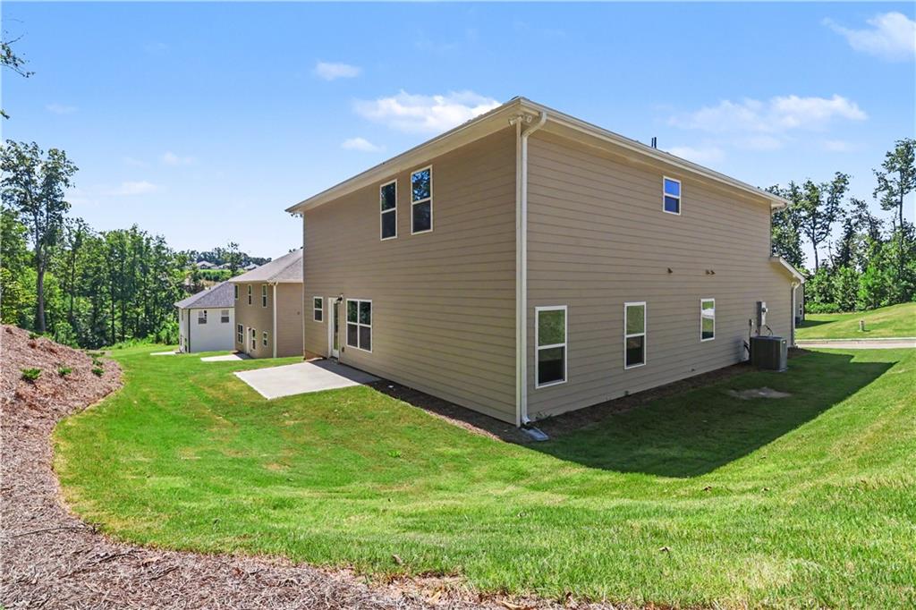 242 Thunder Valley Property Photo 2