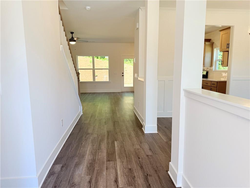 242 Thunder Valley Property Photo 3