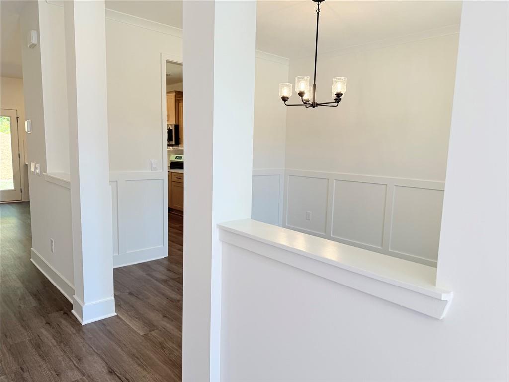 242 Thunder Valley Property Photo 4