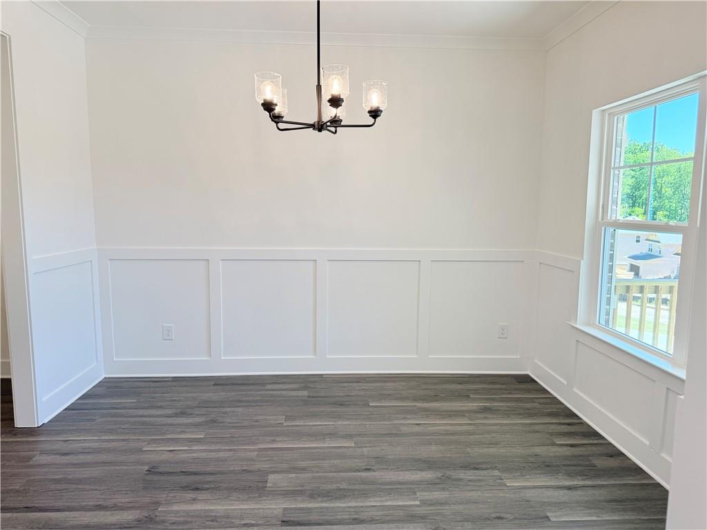 242 Thunder Valley Property Photo 5