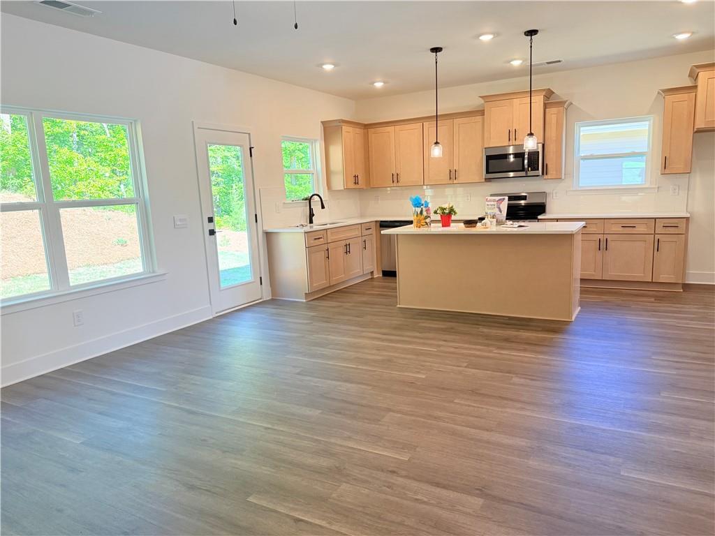 242 Thunder Valley Property Photo 8