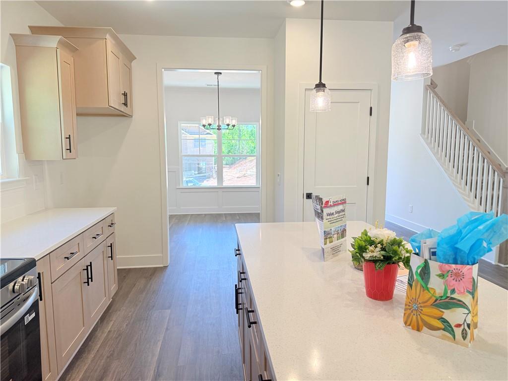 242 Thunder Valley Property Photo 9