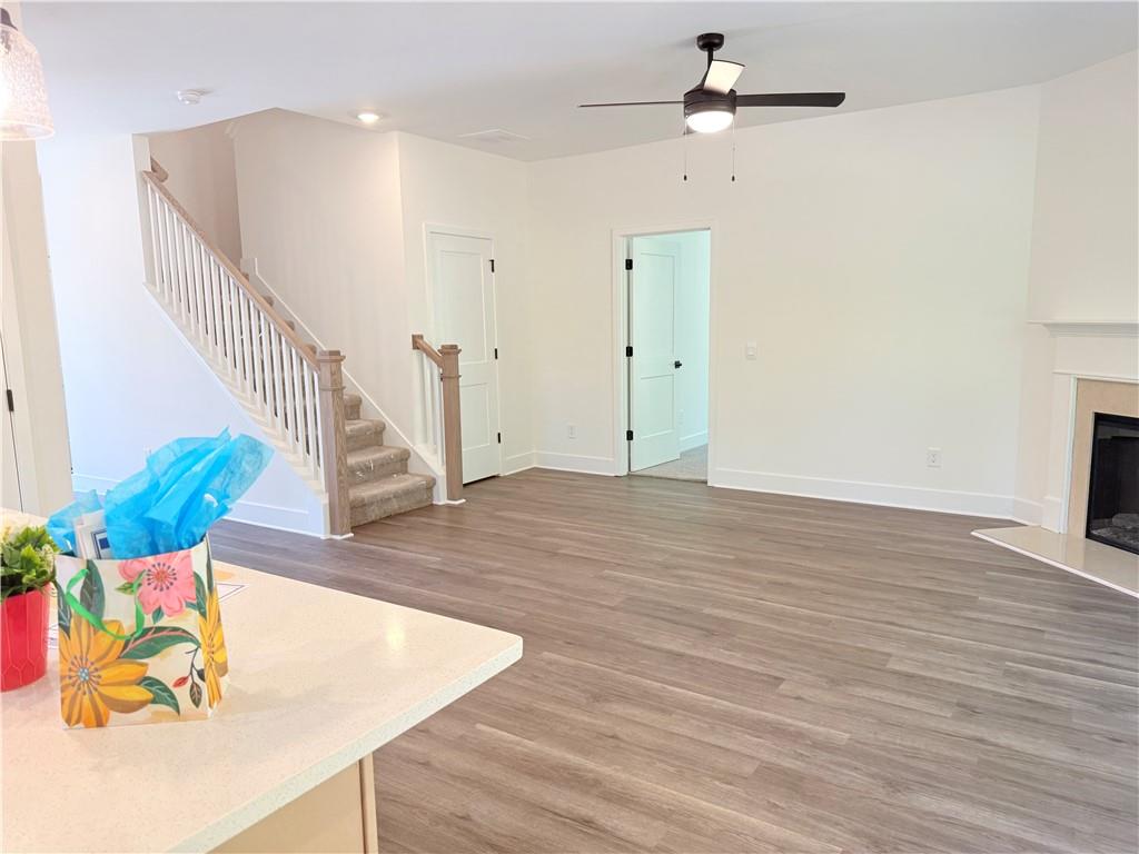 242 Thunder Valley Property Photo 10