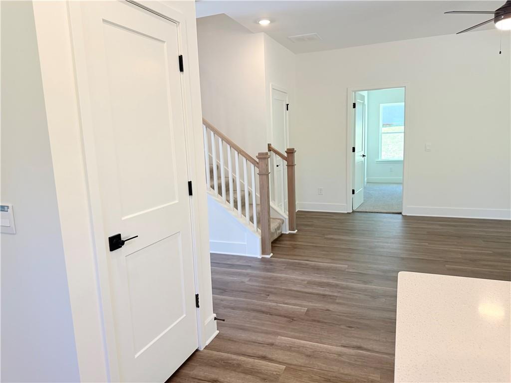 242 Thunder Valley Property Photo 11